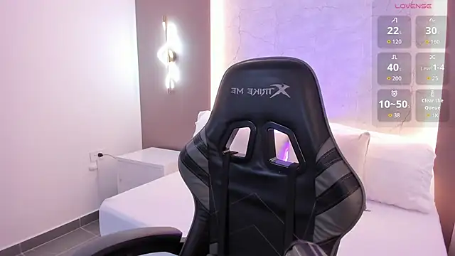 emily tolson online show from 19, 12, 2025