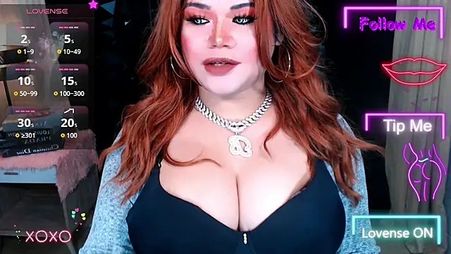 xHugeHarleySelfsuckerx online show from 28, 10, 2025