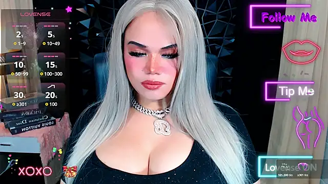 xHugeHarleySelfsuckerx online show from 19, 11, 2025
