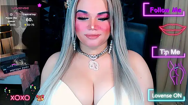 xHugeHarleySelfsuckerx online show from 24, 11, 2025