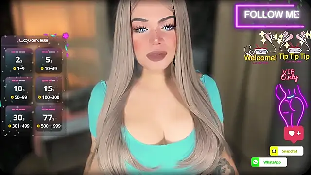 xHugeHarleySelfsuckerx online show from 24, 6, 2026