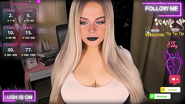 xHugeHarleySelfsuckerx online show from 26, 6, 2026
