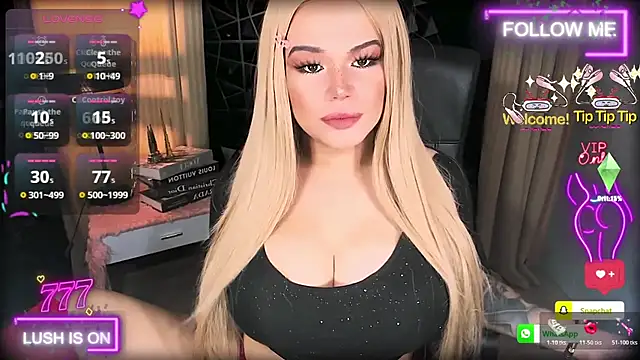 xHugeHarleySelfsuckerx online show from 12, 7, 2026