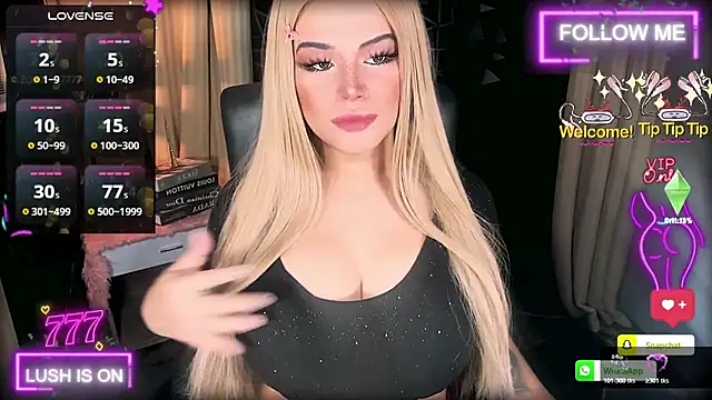 xHugeHarleySelfsuckerx online show from 13, 7, 2026