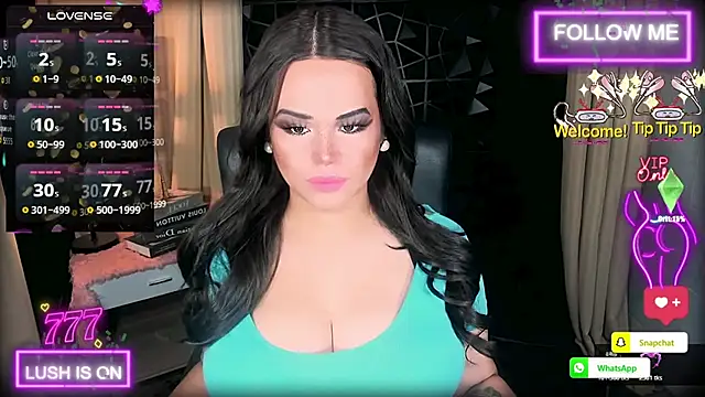 xHugeHarleySelfsuckerx online show from 14, 7, 2026