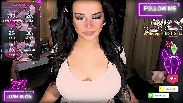 xHugeHarleySelfsuckerx online show from 19, 7, 2026