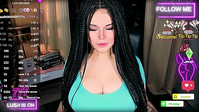 xHugeHarleySelfsuckerx online show from 20, 7, 2026