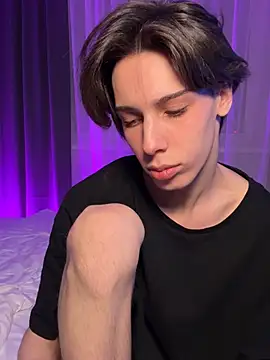 Snapshot of egorbitch chatting on 10, 3, 2026 egorbitch online show from 10, 3, 2026