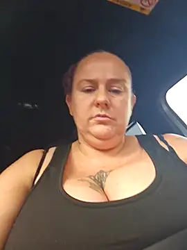 Snapshot of Biggtitz121 chatting on 16, 10, 2025 Biggtitz121 online show from 16, 10, 2025