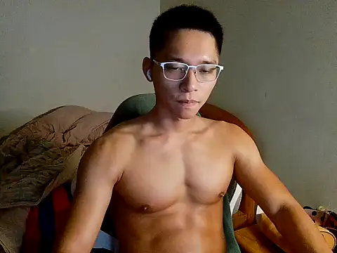 Snapshot of iron0401 chatting on 17, 2, 2026 iron0401 online show from 17, 2, 2026