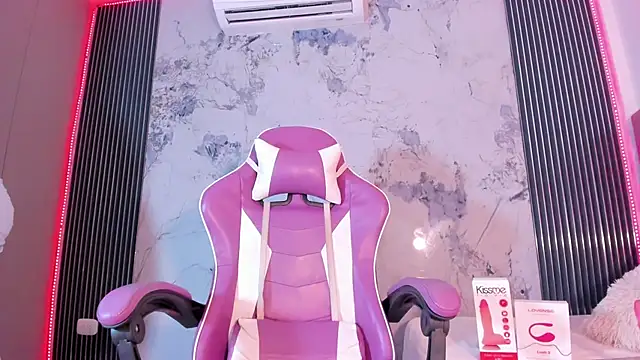 Snapshot of Mia_Duarte1 chatting on 17, 10, 2025 Mia Duarte1 online show from 17, 10, 2025