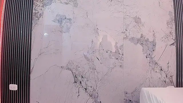 Snapshot of Mia_Duarte1 chatting on 24, 6, 2026 Mia Duarte1 online show from 24, 6, 2026