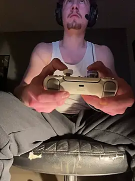 Snapshot of Drix_off chatting on 9, 2, 2026 Drix off online show from 9, 2, 2026