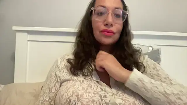 RosaFreya online show from 27, 5, 2026