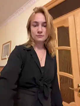 SugarDanger online show from 14, 6, 2026