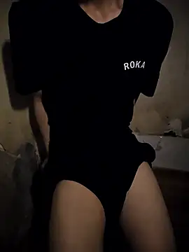 milkis024680 online show from 24, 9, 2025