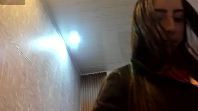 Sophi Thaylorr online show from 20, 3, 2026