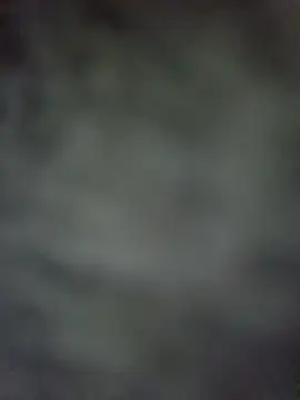 Snapshot of GoodVdick chatting on 30, 11, 2025 GoodVdick online show from 30, 11, 2025