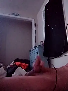 Snapshot of GoodVdick chatting on 15, 12, 2025 GoodVdick online show from 15, 12, 2025