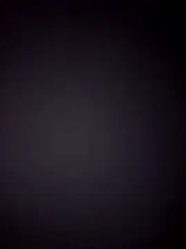 Snapshot of GoodVdick chatting on 9, 1, 2026 GoodVdick online show from 9, 1, 2026