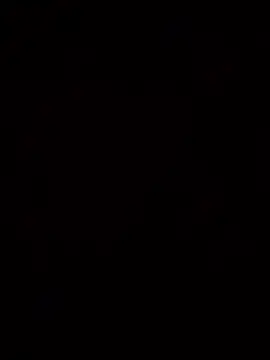 Snapshot of GoodVdick chatting on 12, 1, 2026 GoodVdick online show from 12, 1, 2026