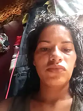 Lagataymoreno online show from 7, 11, 2025