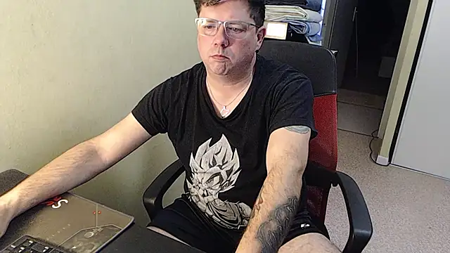 Snapshot of blueandwhite1 chatting on 7, 2, 2025 blueandwhite1 online show from 7, 2, 2025