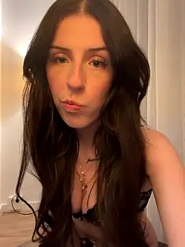 Snapshot of lisapeperoni chatting on 25, 9, 2025 lisapeperoni online show from 25, 9, 2025