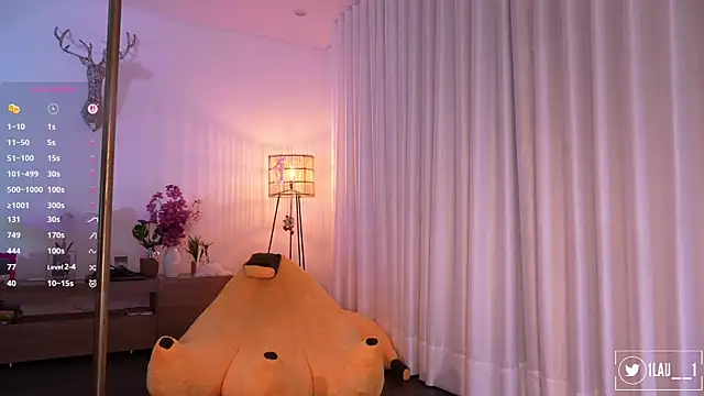 Just  dani online show from 22, 3, 2026