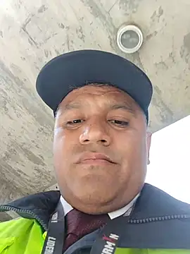 Snapshot of danigarci2307 chatting on 1, 11, 2025 danigarci2307 online show from 1, 11, 2025