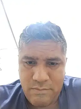 Snapshot of danigarci2307 chatting on 5, 11, 2025 danigarci2307 online show from 5, 11, 2025