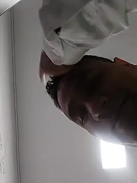 Snapshot of danigarci2307 chatting on 6, 11, 2025 danigarci2307 online show from 6, 11, 2025