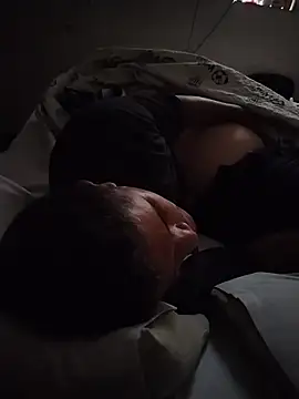 Snapshot of danigarci2307 chatting on 10, 11, 2025 danigarci2307 online show from 10, 11, 2025