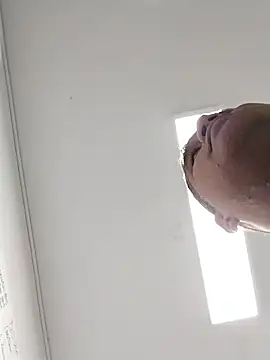 Snapshot of danigarci2307 chatting on 11, 11, 2025 danigarci2307 online show from 11, 11, 2025