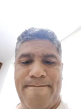 Snapshot of danigarci2307 chatting on 11, 11, 2025 danigarci2307 online show from 11, 11, 2025