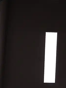 Snapshot of danigarci2307 chatting on 12, 11, 2025 danigarci2307 online show from 12, 11, 2025