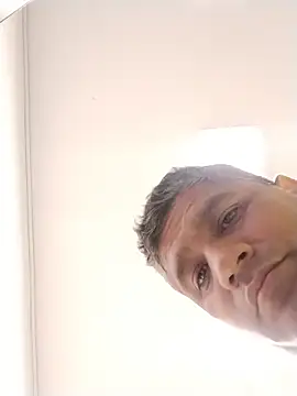 Snapshot of danigarci2307 chatting on 14, 11, 2025 danigarci2307 online show from 14, 11, 2025