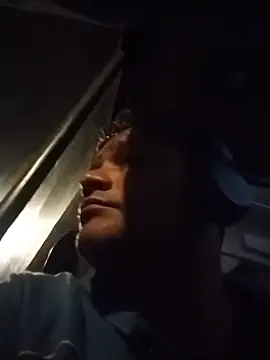 Snapshot of danigarci2307 chatting on 16, 11, 2025 danigarci2307 online show from 16, 11, 2025