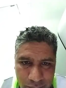 Snapshot of danigarci2307 chatting on 17, 11, 2025 danigarci2307 online show from 17, 11, 2025