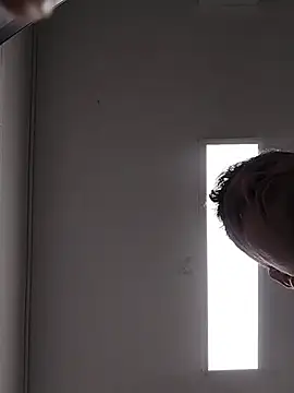 Snapshot of danigarci2307 chatting on 18, 11, 2025 danigarci2307 online show from 18, 11, 2025