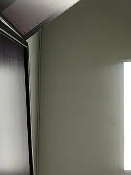 Snapshot of danigarci2307 chatting on 20, 11, 2025 danigarci2307 online show from 20, 11, 2025