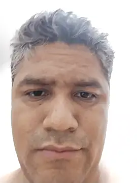 Snapshot of danigarci2307 chatting on 26, 11, 2025 danigarci2307 online show from 26, 11, 2025