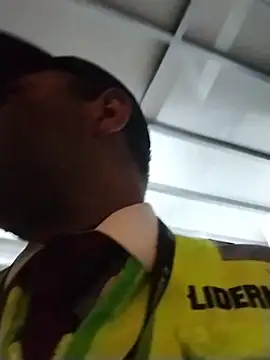 Snapshot of danigarci2307 chatting on 29, 11, 2025 danigarci2307 online show from 29, 11, 2025