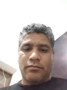 Snapshot of danigarci2307 chatting on 1, 12, 2025 danigarci2307 online show from 1, 12, 2025