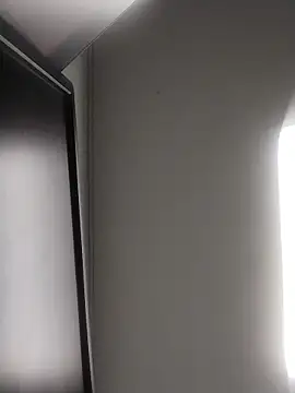 Snapshot of danigarci2307 chatting on 15, 12, 2025 danigarci2307 online show from 15, 12, 2025