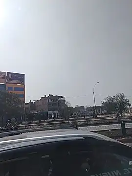 Snapshot of danigarci2307 chatting on 20, 12, 2025 danigarci2307 online show from 20, 12, 2025