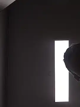 Snapshot of danigarci2307 chatting on 5, 1, 2026 danigarci2307 online show from 5, 1, 2026