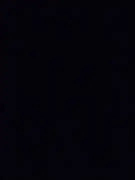 Snapshot of danigarci2307 chatting on 7, 1, 2026 danigarci2307 online show from 7, 1, 2026