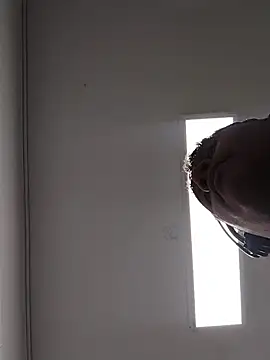 Snapshot of danigarci2307 chatting on 7, 1, 2026 danigarci2307 online show from 7, 1, 2026