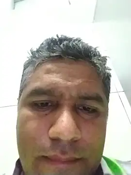 Snapshot of danigarci2307 chatting on 8, 1, 2026 danigarci2307 online show from 8, 1, 2026